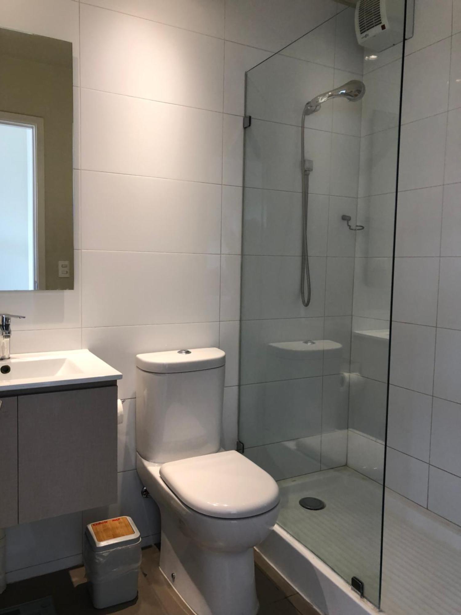 Apartamento Lofts Vistalegre Valparaíso Habitación foto