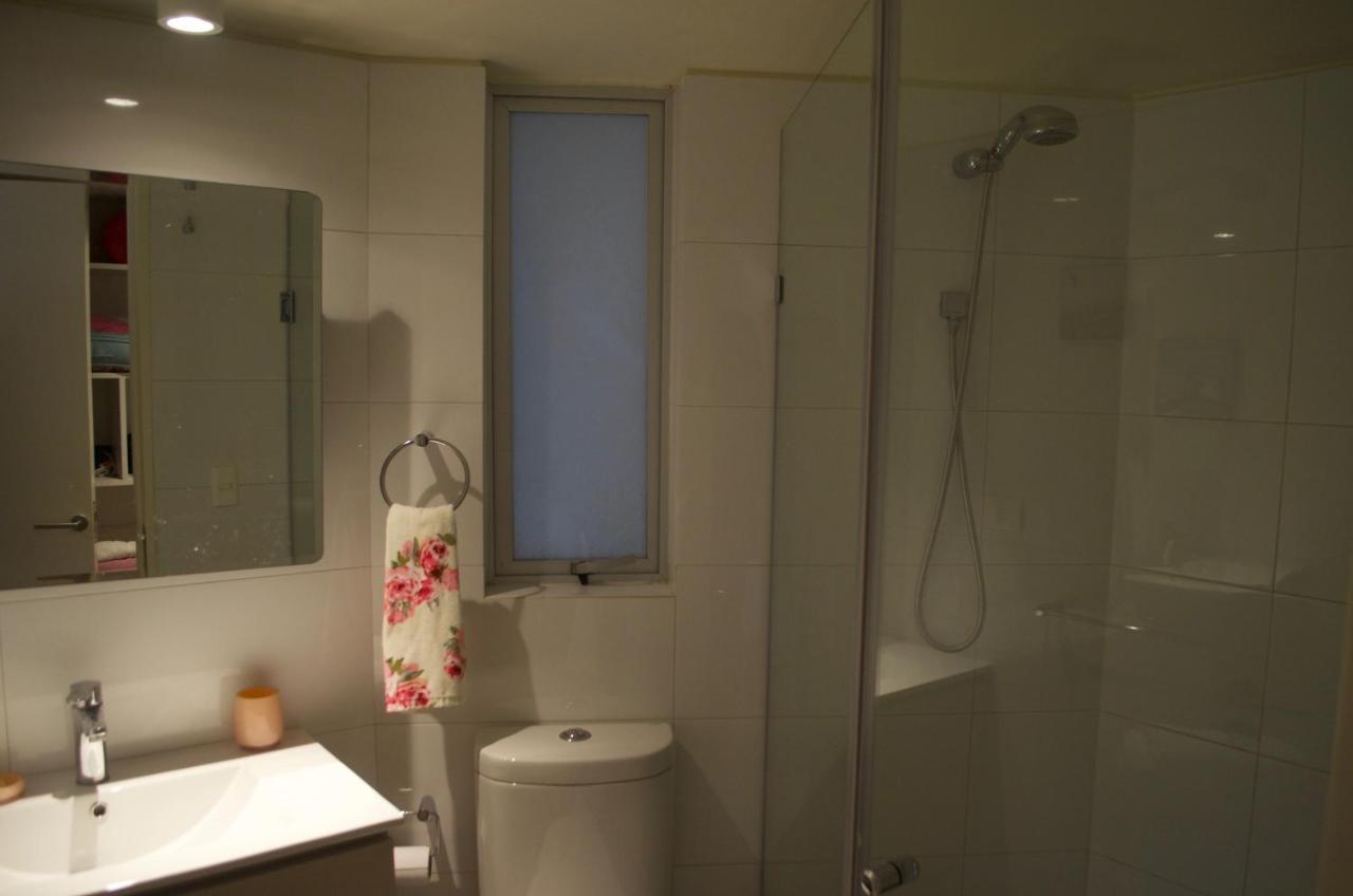 Apartamento Lofts Vistalegre Valparaíso Habitación foto